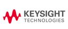 KEYSIGHT